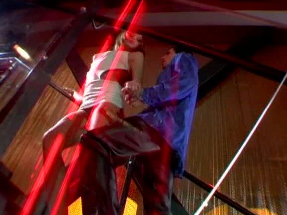 "Mix"  Club Inferno_3 SiteRip