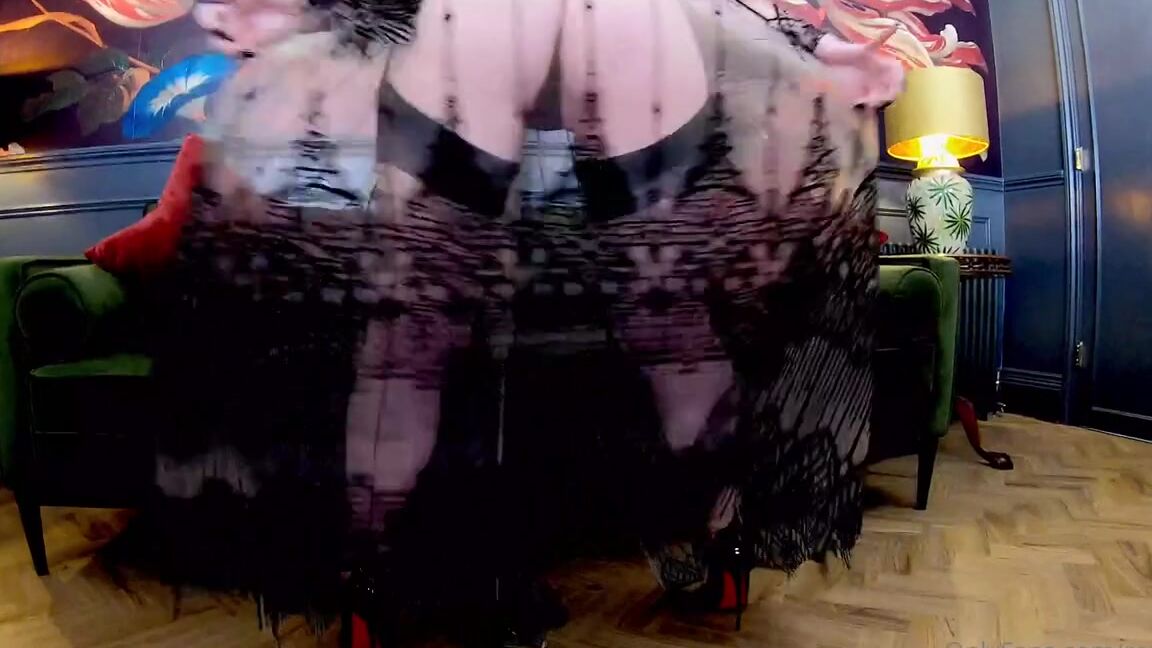 Redxxx Onlyfans X Fetish Tube Who Wants To Play With My Panties