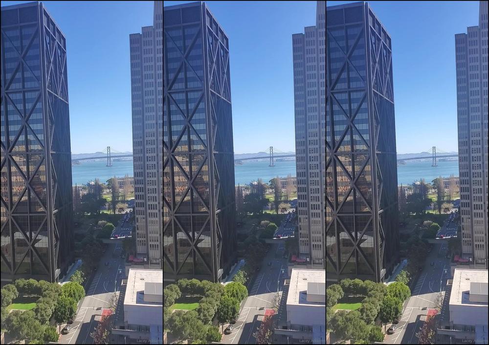 Laceyblueaddams 2390668495 03 12 2022 Hello Sf