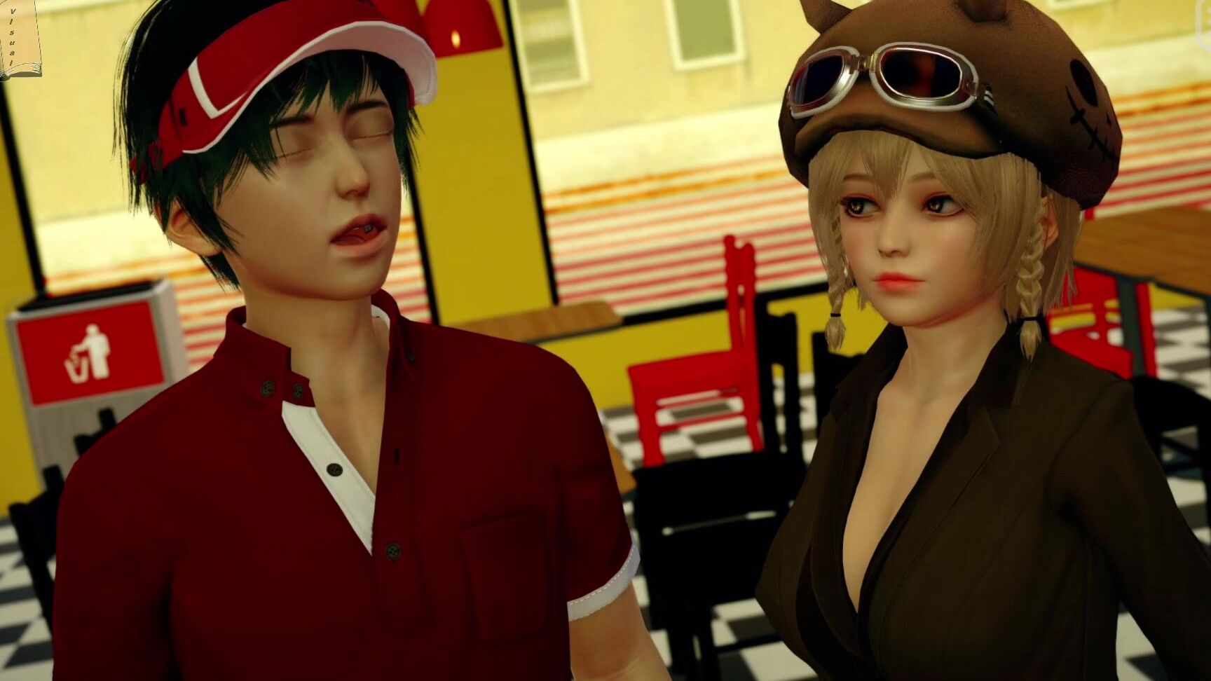 "Princess Cum" Adult Visual Novel, Adultvisualnovels, Visual Novel, Suggest Princess Cum My Bully Is My Lover 88 pornhub