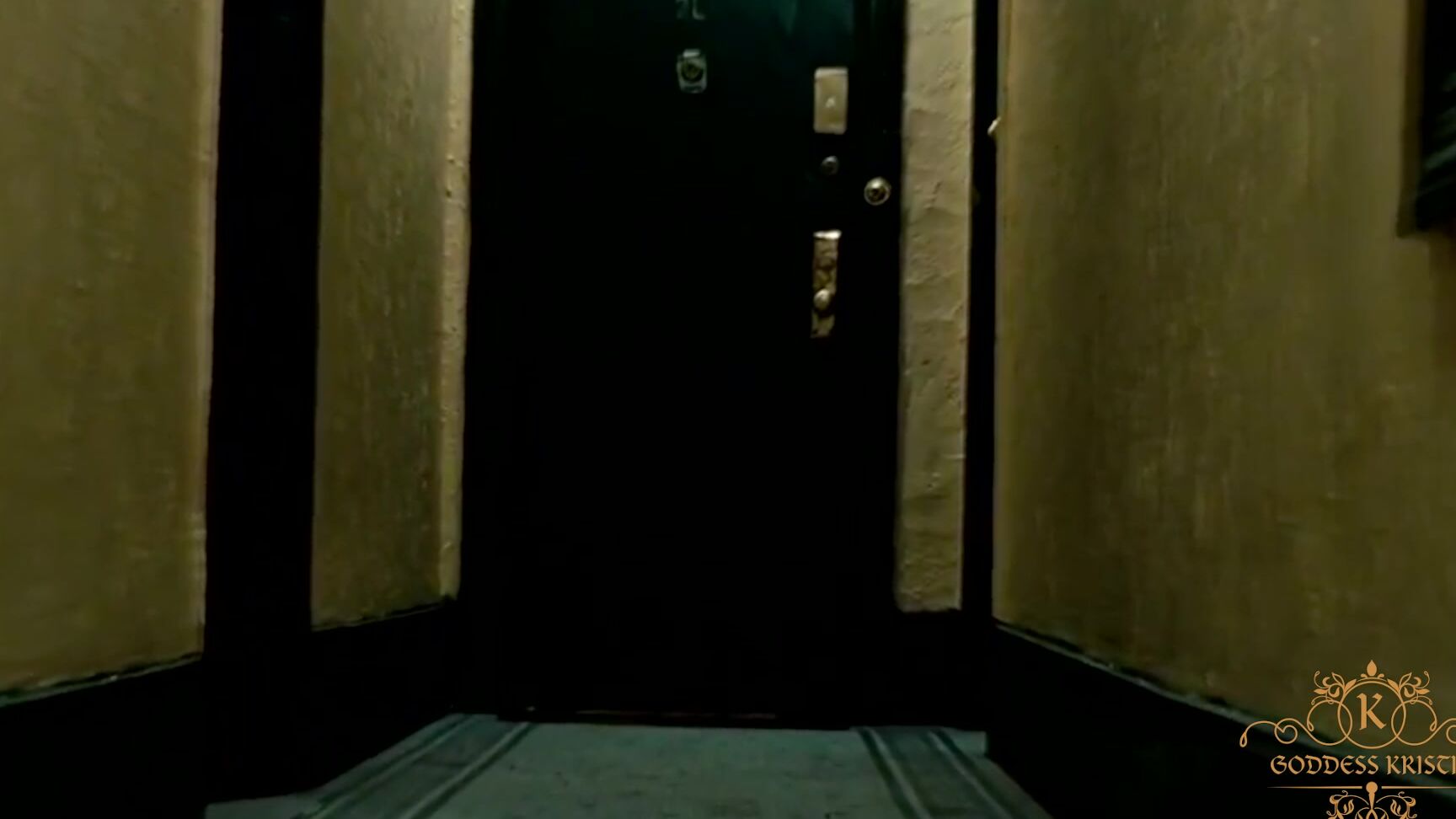 Goddesskristie Into Stranger Things Joi Strip Tease