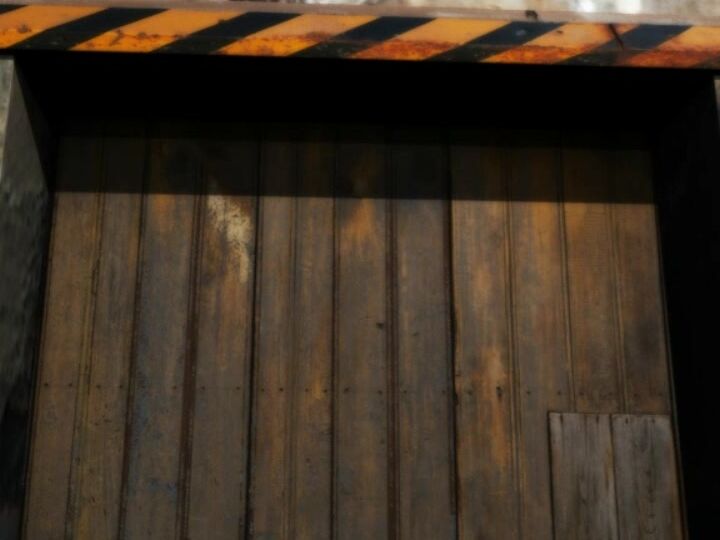 "Mix" Big tits, 3DCG, Rape Seidorenger - Humiliated Sentai Heroine EDGE systems