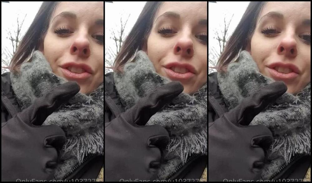 Princess Kitty Cash Nicknamed U103727305 11 29 2021 Onlyfans Video Wie Findet Ihr Die Idee