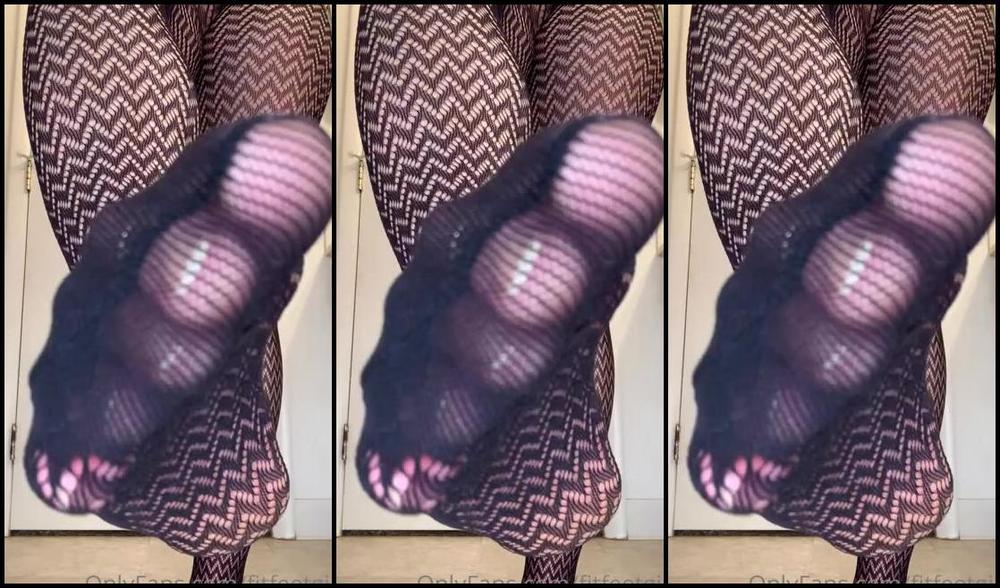 Nina Aka Fityoginina Onlyfans Hey Guys I M Sorry I Haven T Responded To Dms In A Day It So I Promise I Will Get To You In