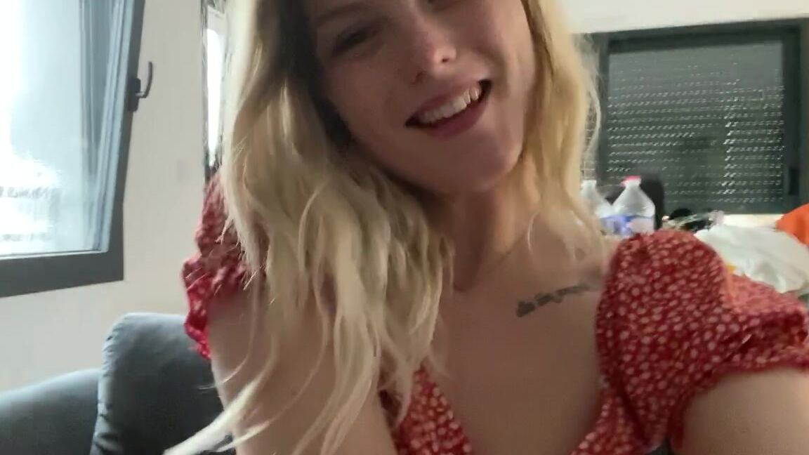 Valentine B 36408246 Video