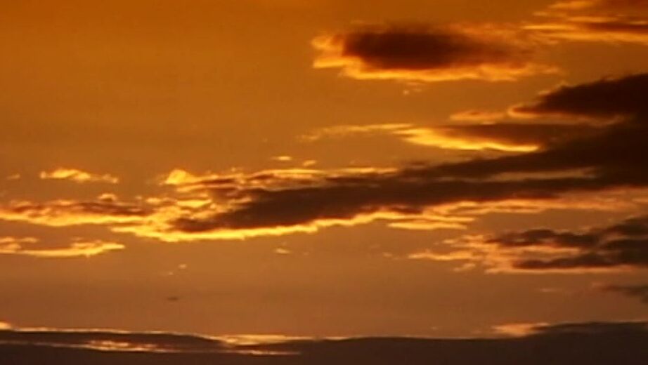 "Dora Venter, Mya Diamond, Victoria Swinger, Silvia Saint, Gina Blonde, Grace Majors, McKenzie Lee, Salma de Nora, Andrea Moranty, Francesco Malcom, Remigio Zampa, Steve Hooper, Tom Cruiso" European, Feature, Anal, DP Private Black Label 37 Private C