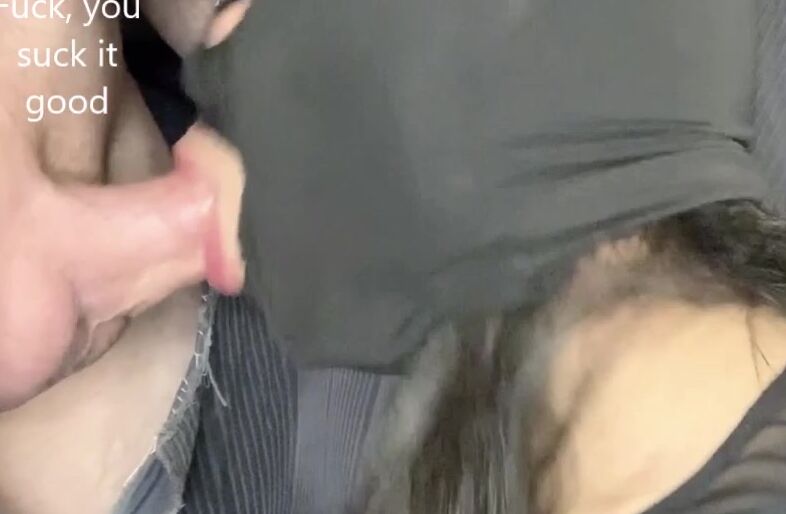 Divavegasgh Juicy White Meat