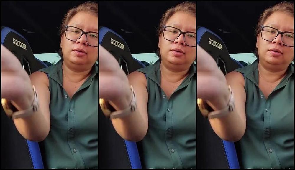 Tropical Tootsies Nicknamed Tropicaltootsies Onlyfans Some Good Morning Soles At A Place That I Prolly Shouldnt Be Doing This At Lol