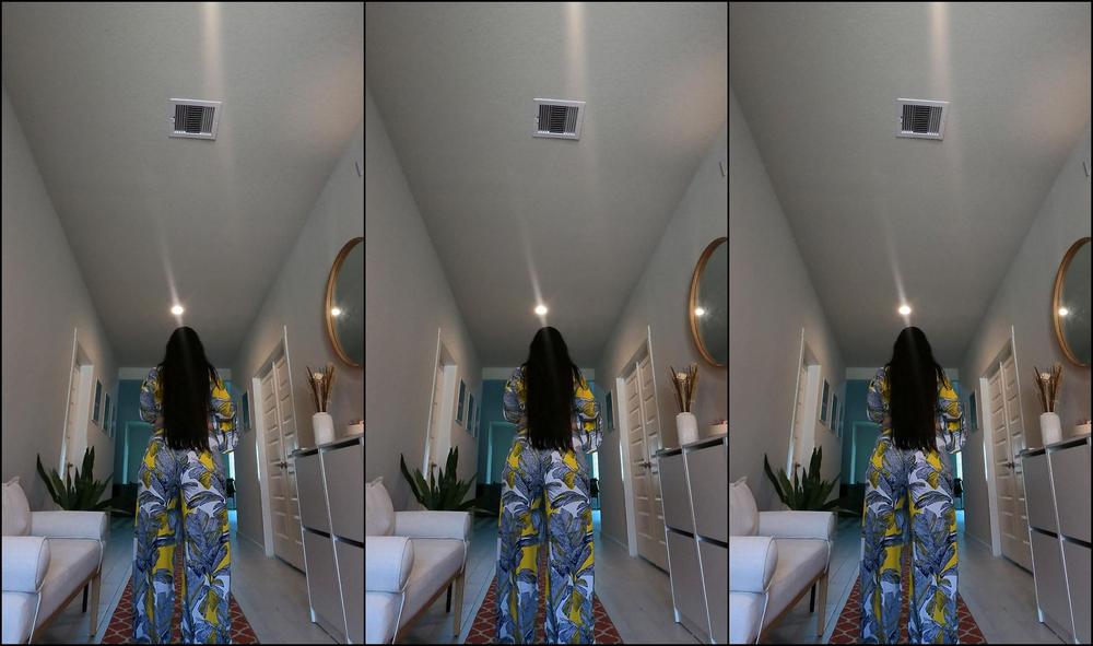 Therealselenaloca 2905451429 06 13 2023 That S My Baby You Give Me What I Ask From You Now Time To Go Get