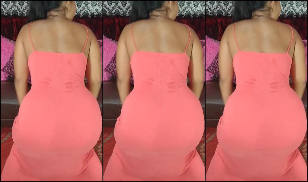 Kamallababe I Hope Its Okay I Upload This Kind Of Video Guys I D