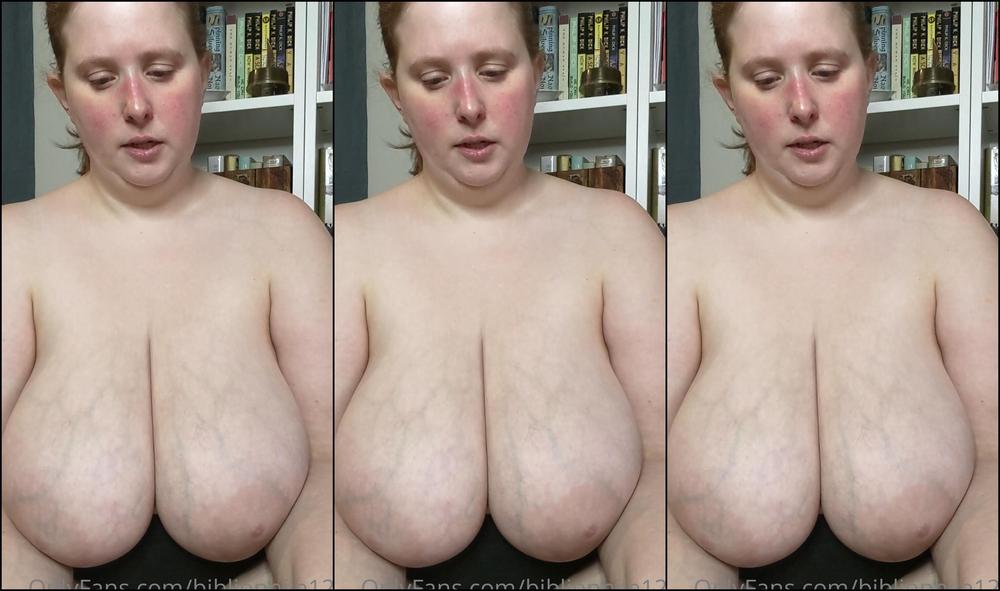 Bibliophile120 2275491218 11 15 2021 11 Fahrenheit 451 Pages 130 158 In 2 Parts Finished The Book