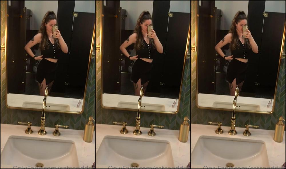 Catsanddabs 2021 05 02 0Gq44C3D938Oe0Hbsx455 Source