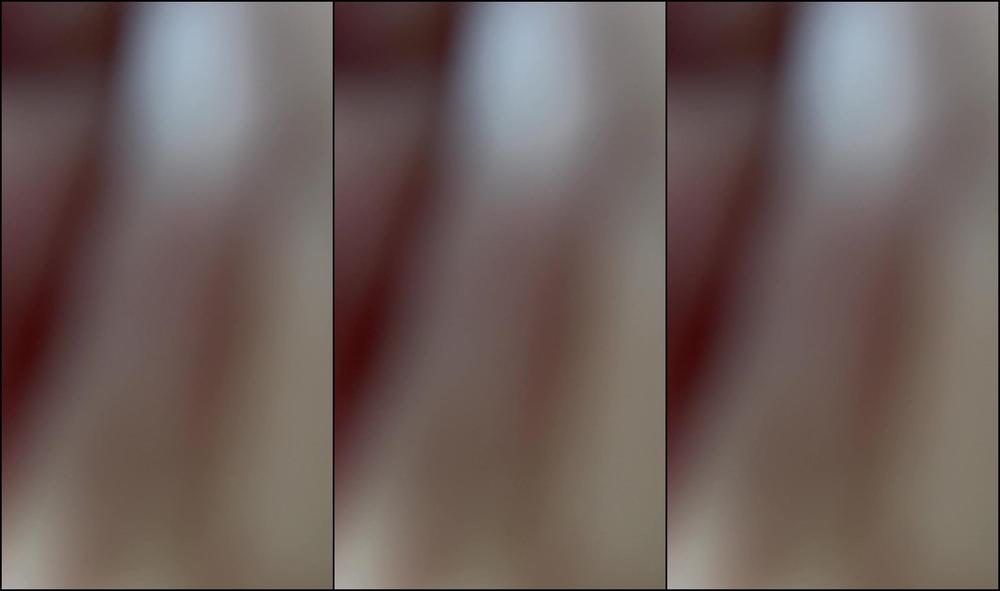 Kerolaychaves 3250908857 03 24 2024 A Sophidelyon Que Conheci Esse M S Em Sp Me Fez Uma Supresa E Trouxe O Caf