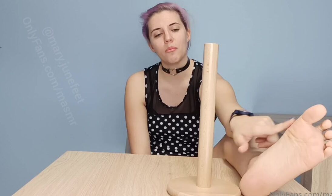 Masmr Onlyfans 5January Fj As Prize For A Slave Roleplay Well There Is Always One Small Hitch You Rea