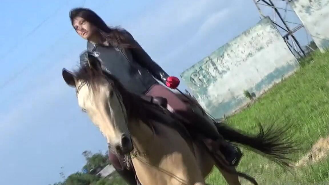 Ghrfan Onlyfans It Is Always A Pleasure For The Eyes To See The Beautiful Venus Enjoying The Pleasure