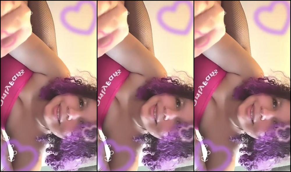 "Vanilla Faith" 19, 19 Year Old, 18, 18 Year Cute Girl, 18 Year Old, Emo, Emo Girl, Cute Emo Girl Nude, Emo Girls, Hot Emo Girl, Goth Girl, Big Titty Goth Girl, Goth Girl Solo, Big Boobs Big Ass, Big Boobs, Big Natural Boobs, Suggest Vanilla Faith SI