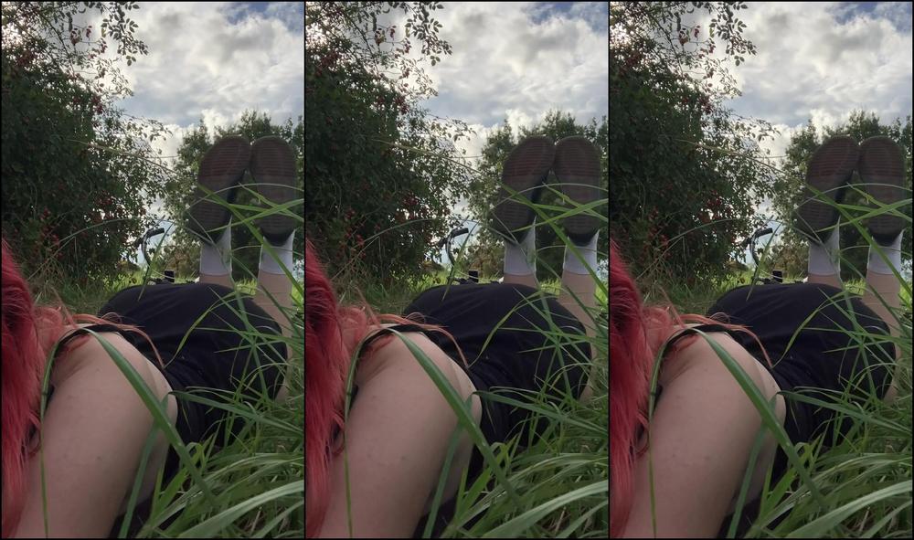 Naiade 55435059 Video 2023 09 30 17 30