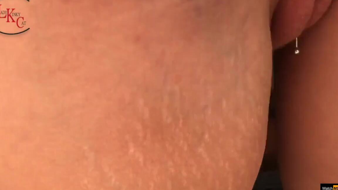 Cat Coxx 18.08.26  Doppelter Rummelgewinn abgeschleppt und durchgefickt MyDirtyHobby