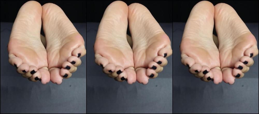 pilifeetnas 2023 06 23_at_16 43 fansly fansly