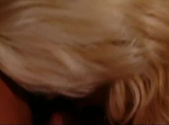 Pump House Slut Crystal Gold And Jack Hammer