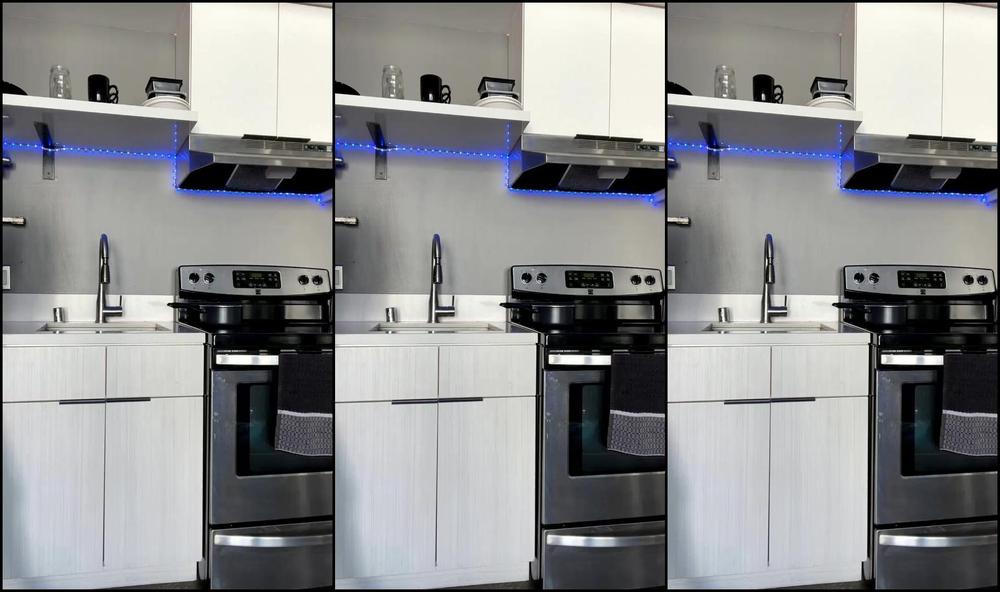 Omgyoash Stream Started At Pm Went To Sleep Early Last Night Woke Up Brushed My