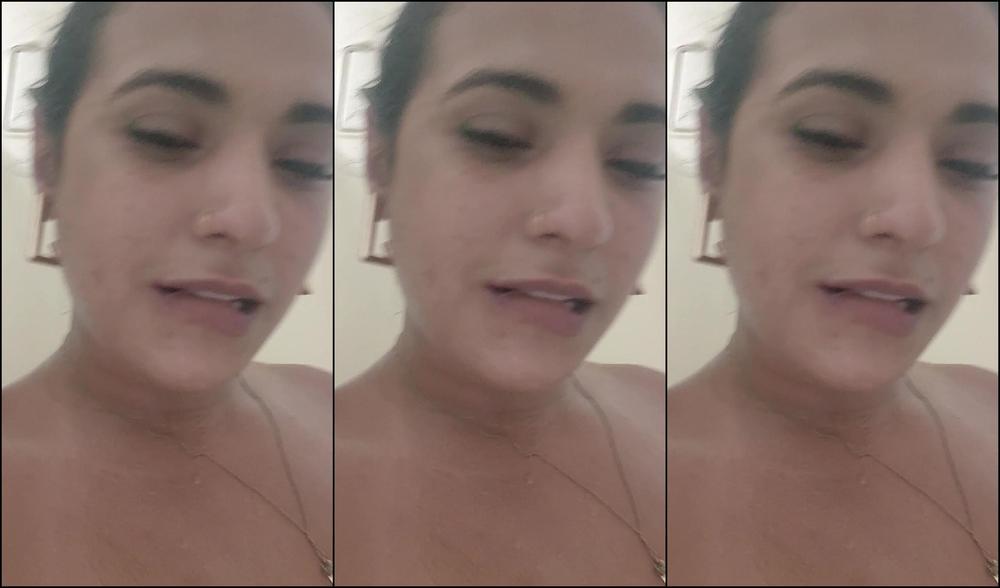 Rayssagarciaoficial 3201608180 02 14 2024 934517992