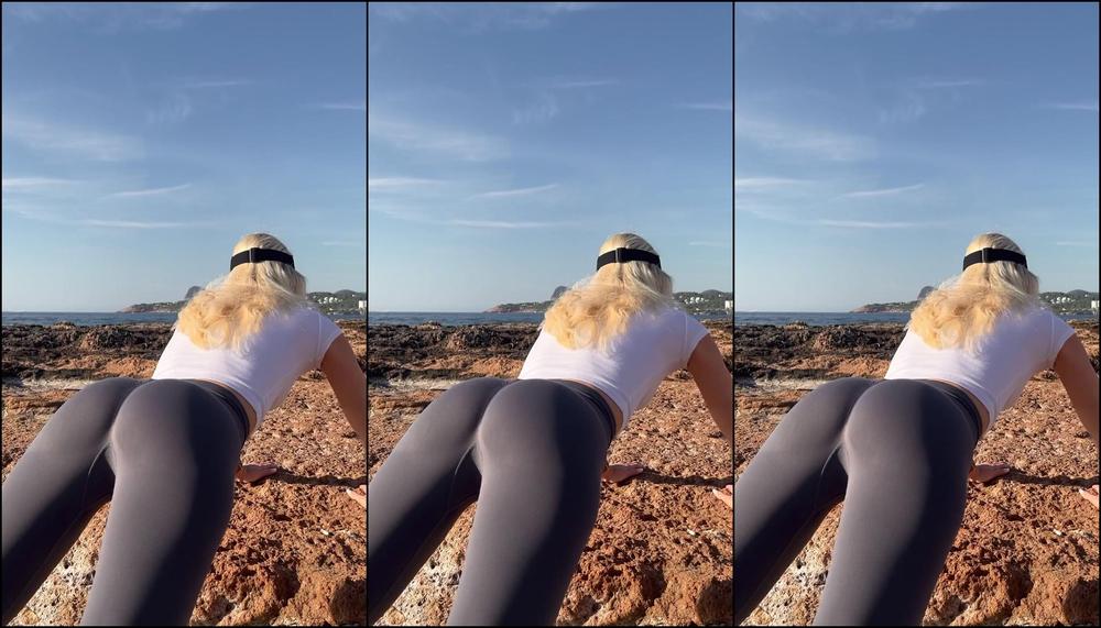 Peyton Kinsly 3047836001 10 12 2023 Stay Focused