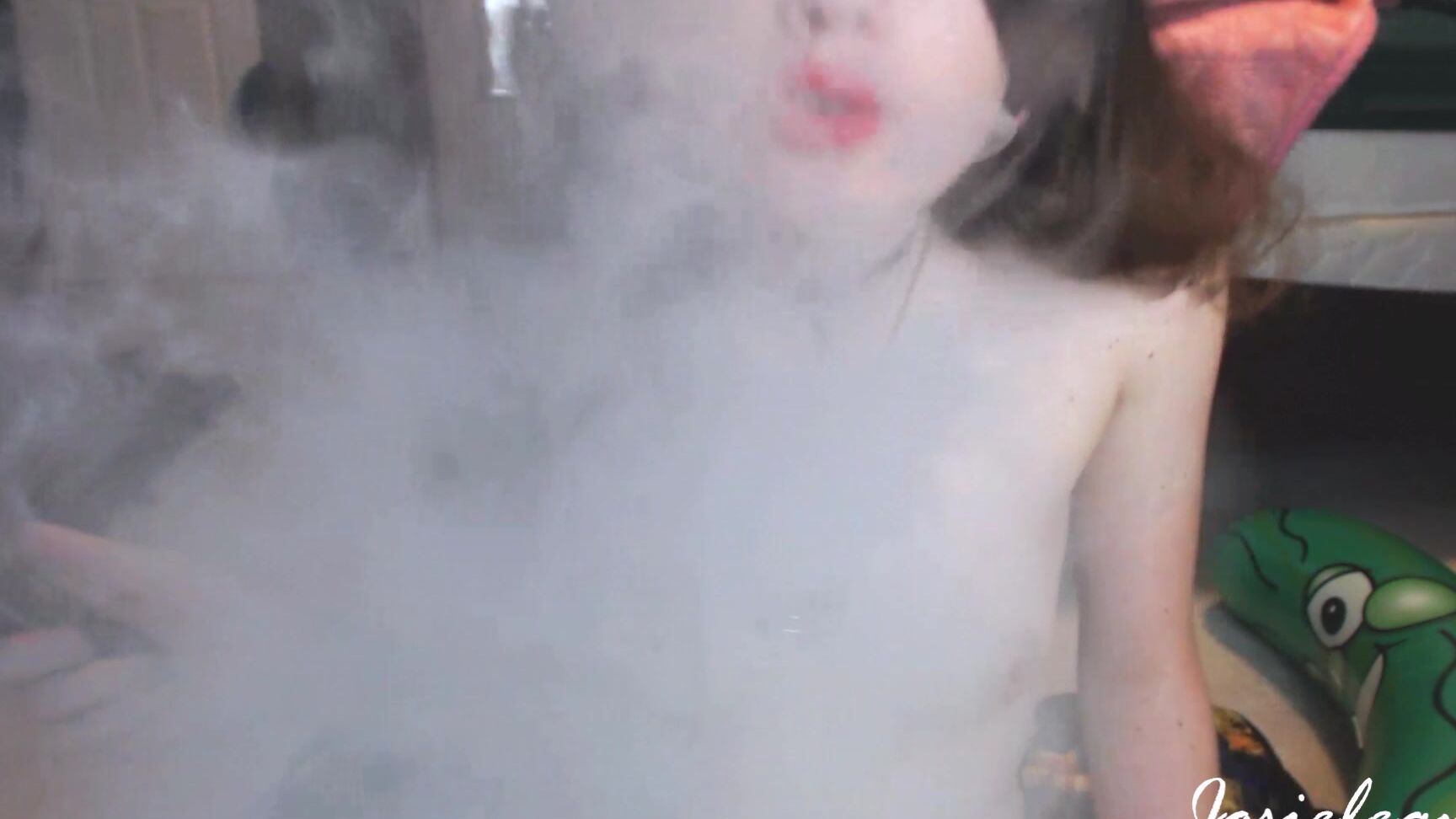 Josiebeans Josie Vapes
