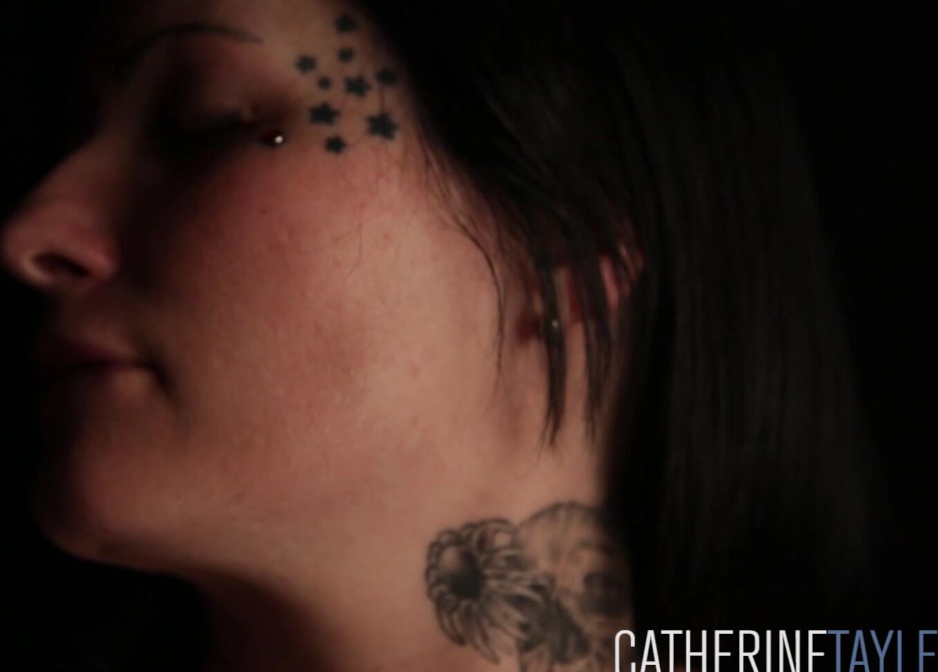 Squirt, Squirting, MILF, Masturbation, Tattoos catherine tayler can i squirt ManyVids