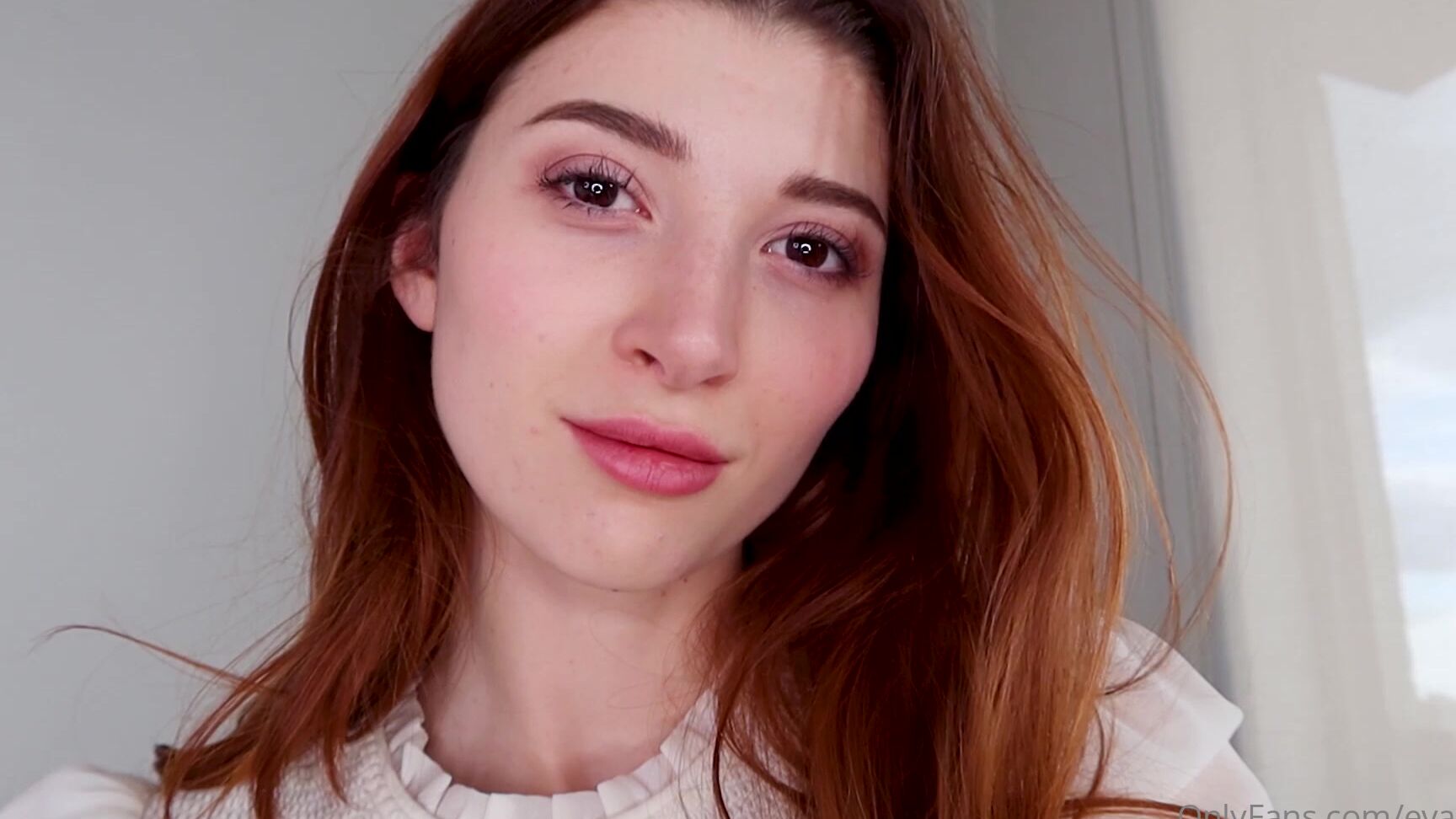 Eva De Vil Video Your Daily Reminder That The Impression Of Fre