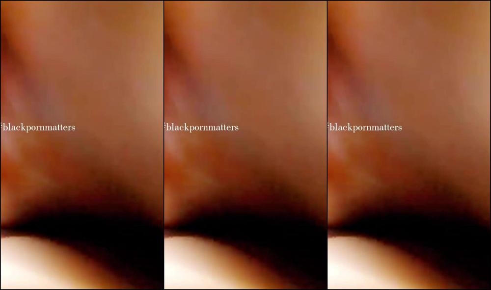 Professor Gaia Clit Rub Via Dick Tip