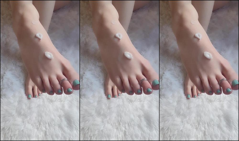 thetinyfeettreat 2022-12-30 05-27 Fansly