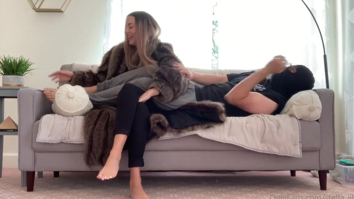 Stella Liberty Onlyfans Next Skype Shows Will Be Monday 11Am 1Pm Pacific Time 7515 Minp