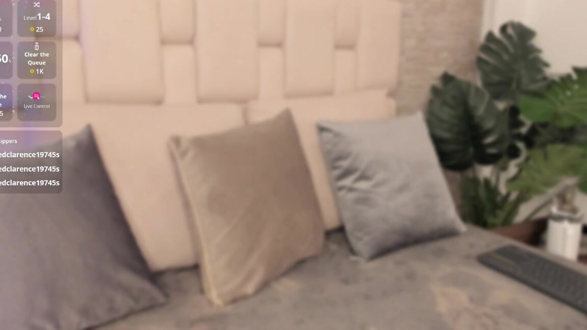 natasha smith09 2024-11-24 06-56-05 615 Web Cam