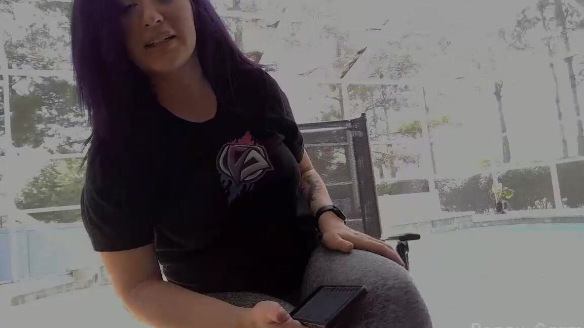 Dadbodaddict Https Loyalfans Com Poppycarmine