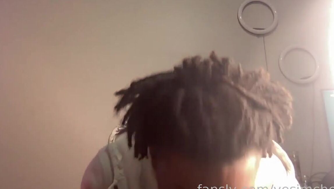 yesimcheta 01 12 2022 454783966541524992 live show recap last night s live includes double penetration anal squirt Fansly