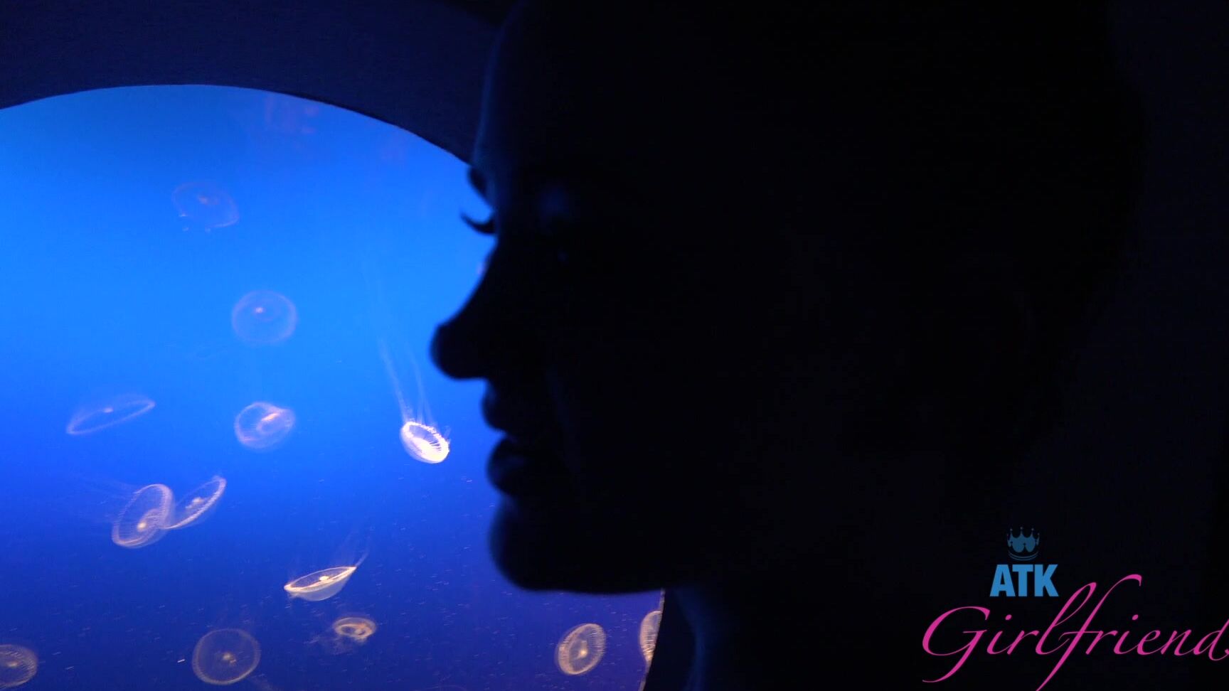 "Imani Valor" Doggystyle, Foot Fetish, Piercing, Blowjob, Footjob, Handjob, Cumshot, POV Imani Valor - Nor Cal 7 SiteRip