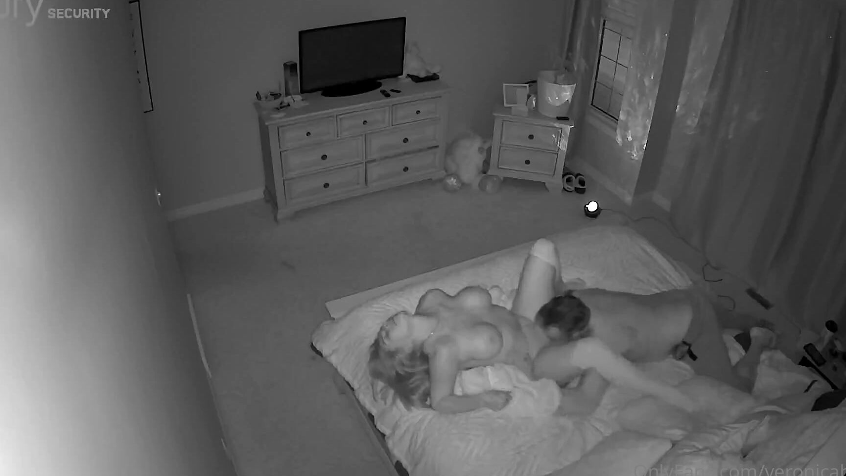 Veronicablake Eye In The Sky I Love My Pussy Being Ravaged By Bigdaddyatyyc He Likes And Sucks Me Off