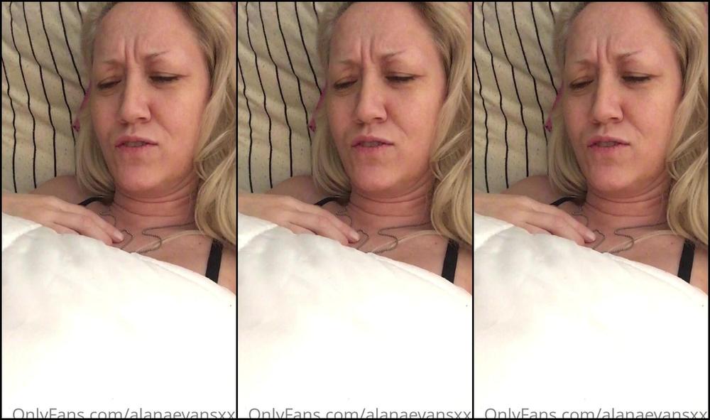 Alanaevansxxx 1172794231 10 31 2020 64875521