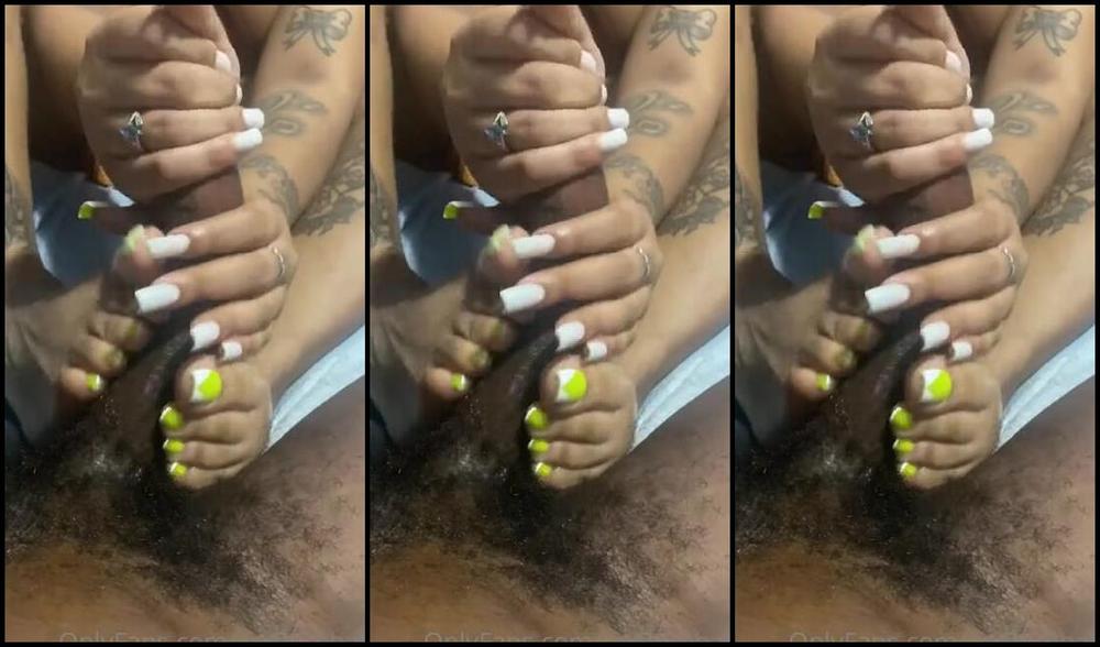 Cookieebabi Onlyfans I Loved The Yellow Did You