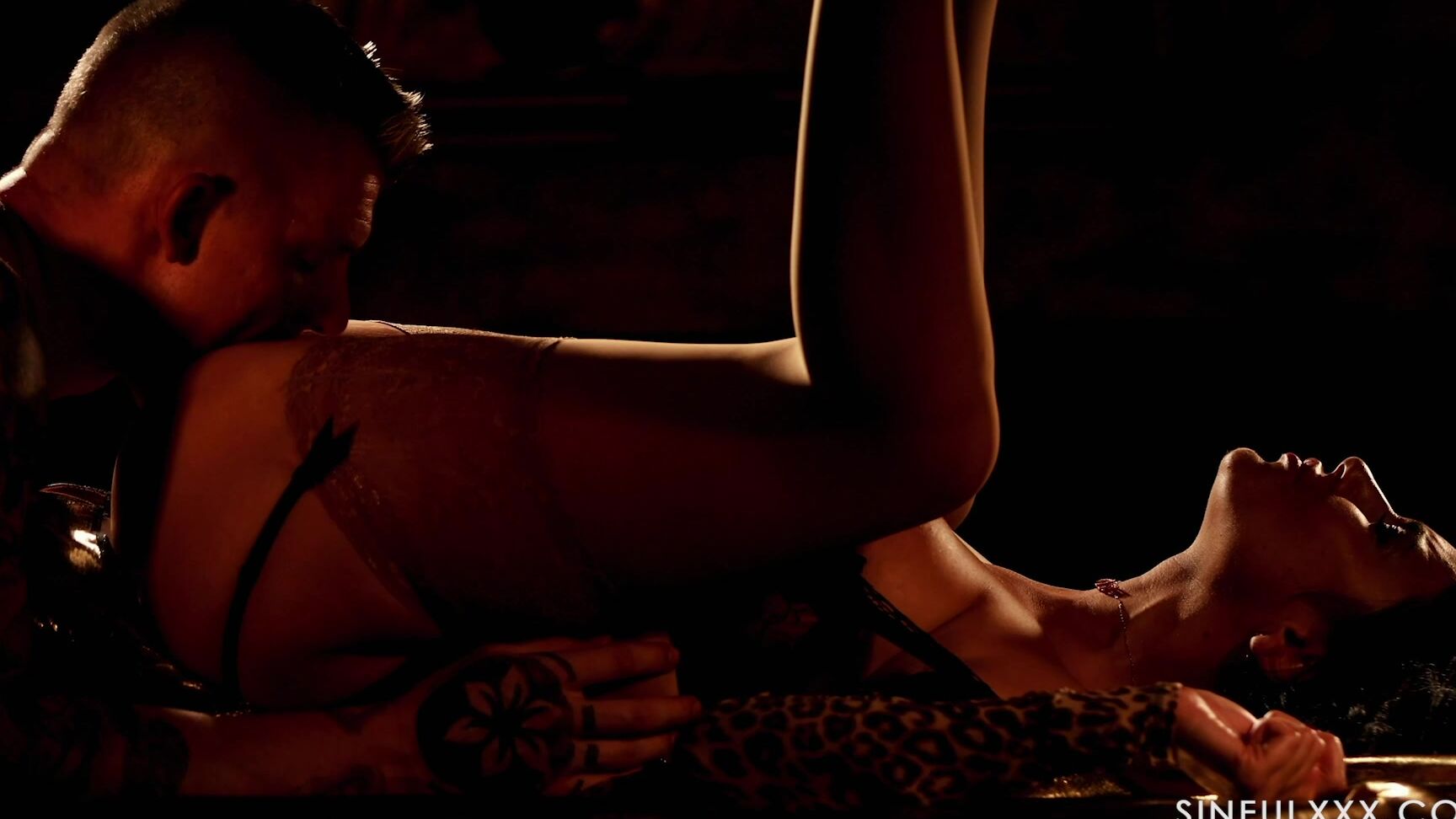 sinful 20 02 29 ania kinski and brandi love SiteRip