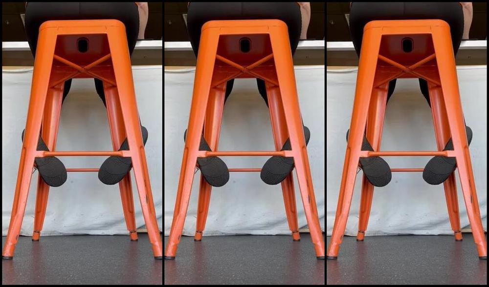 Athletoes Nicknamed Athletoes Onlyfans Sneaky Peak While I Get Some Of My January Programs Finished