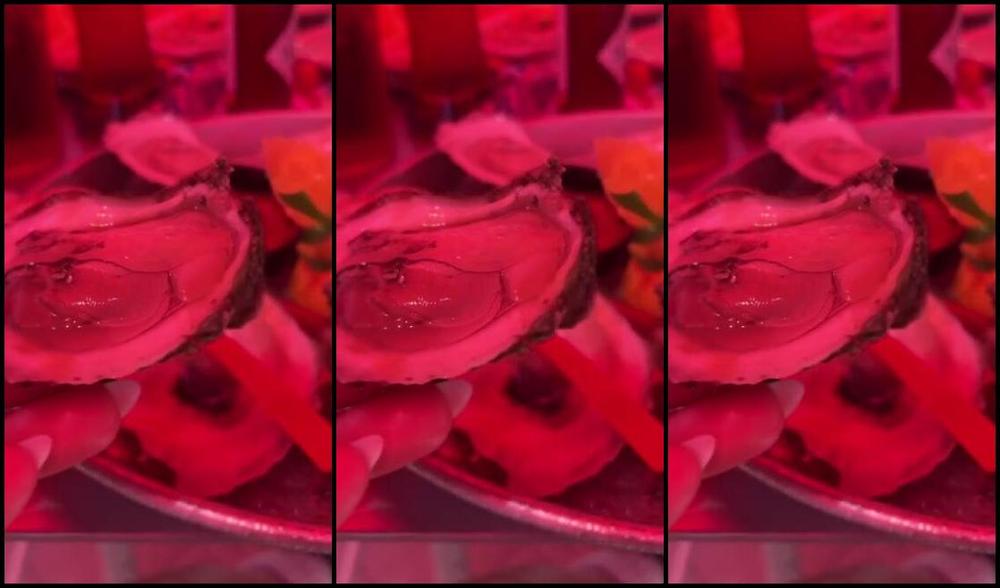 Sunny Zass Nicknamed Milfparadise Onlyfans 04 13 2024 Mamma Is So Happy In The Sand