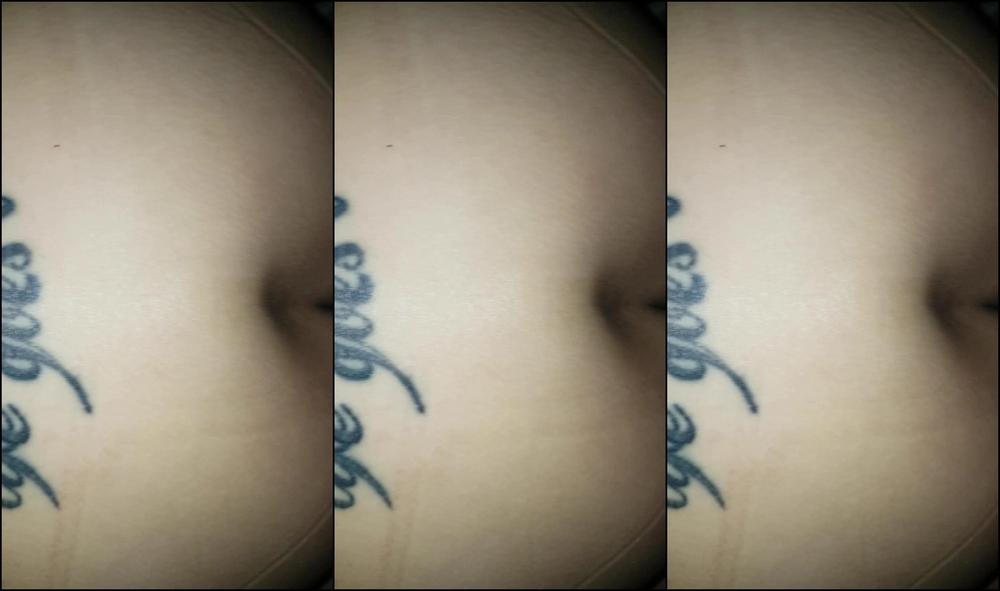 Public Outdoor, Boy Girl, Blow Jobs, Car Fucking selinaa333x getting a bit naughty outside ManyVids