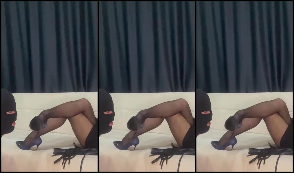 Sahibezeynepppp Onlyfans Kpeklerin Tek Grevi Sahibesine Hizmet Etmekp