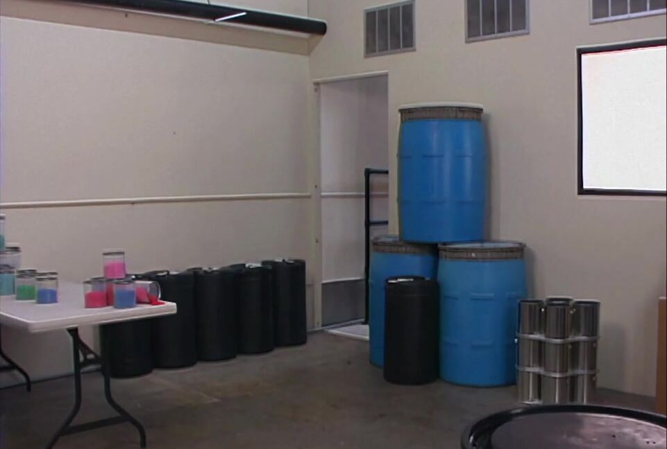 Wmbcv Adv Of O Girl The Return Of The Black Minx Chapter Pt