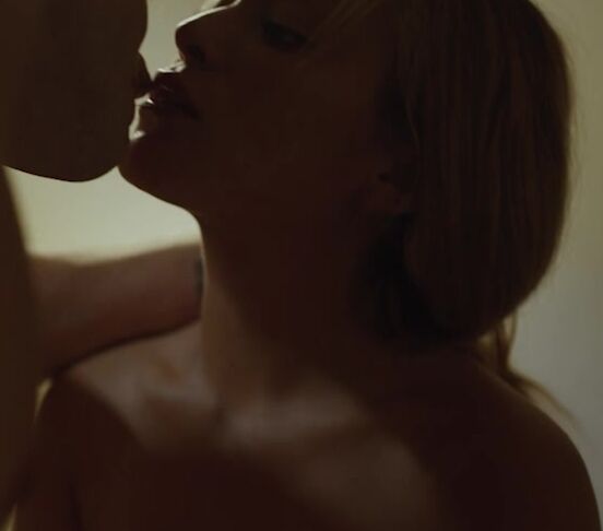 "Mix"  Mixed Family 3_4 SiteRip