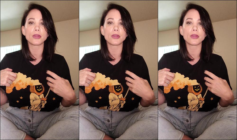 Thebrittanyxoxo Been Trying To Post This Dang Video But It S Not Uploading Third Time Is A Charm Hopefull