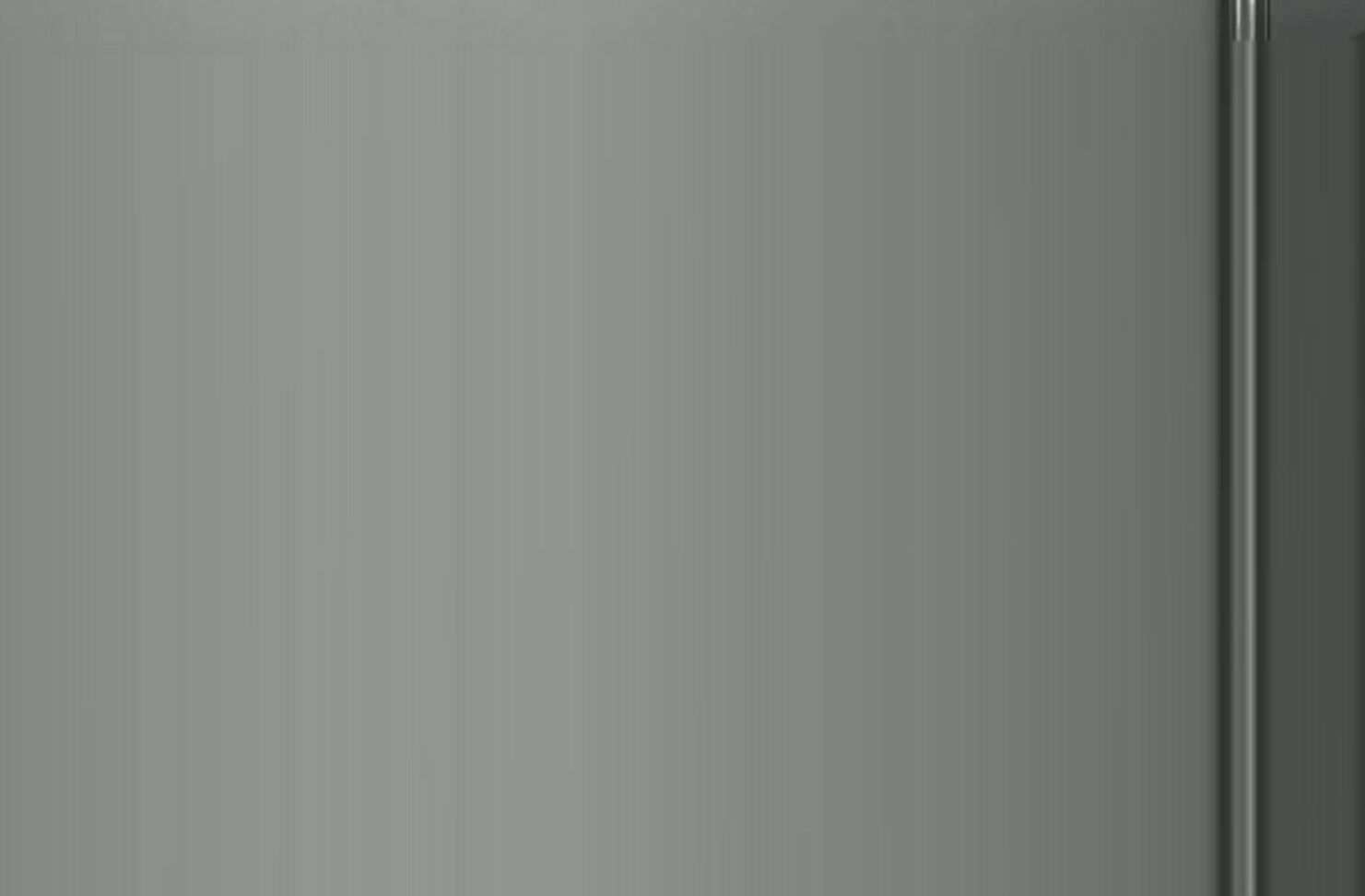 Black & White, Cosplay, Costume, Riding, White Booty pj princess fallen angel ManyVids