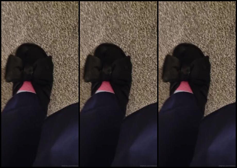 Miss B Nicknamed Missb52S Onlyfans 11 30 2022 Good Morning Its Been A While Since I Chatted To You Betas